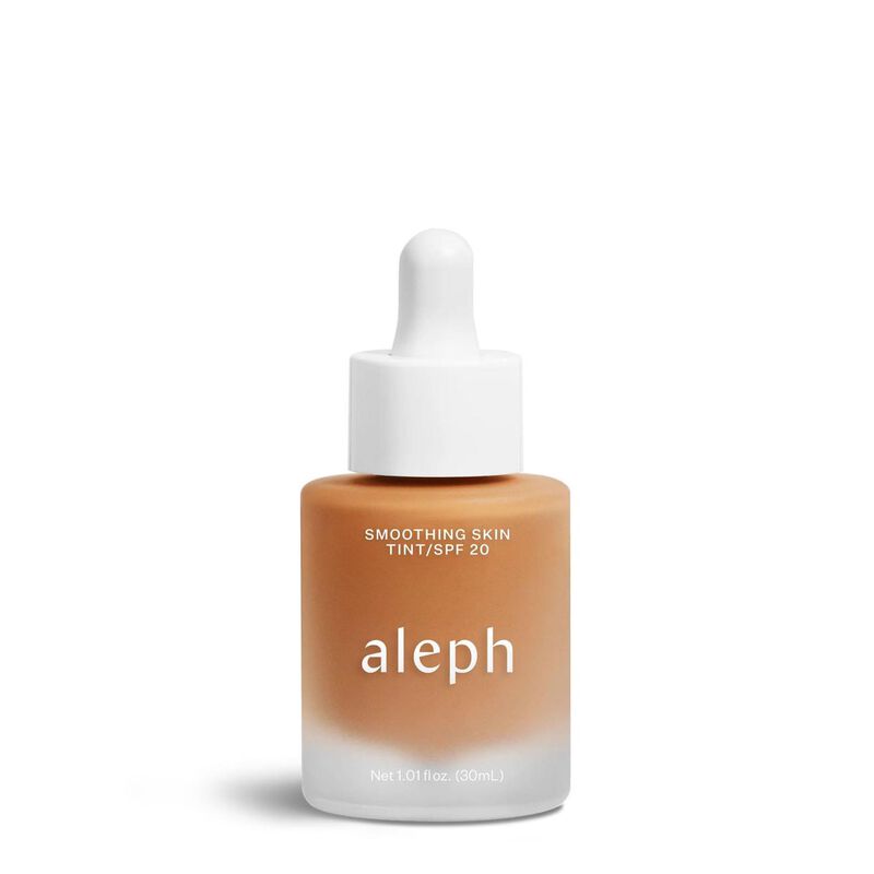 Aleph Beauty Smoothing Skin Tint 30ml image number 8